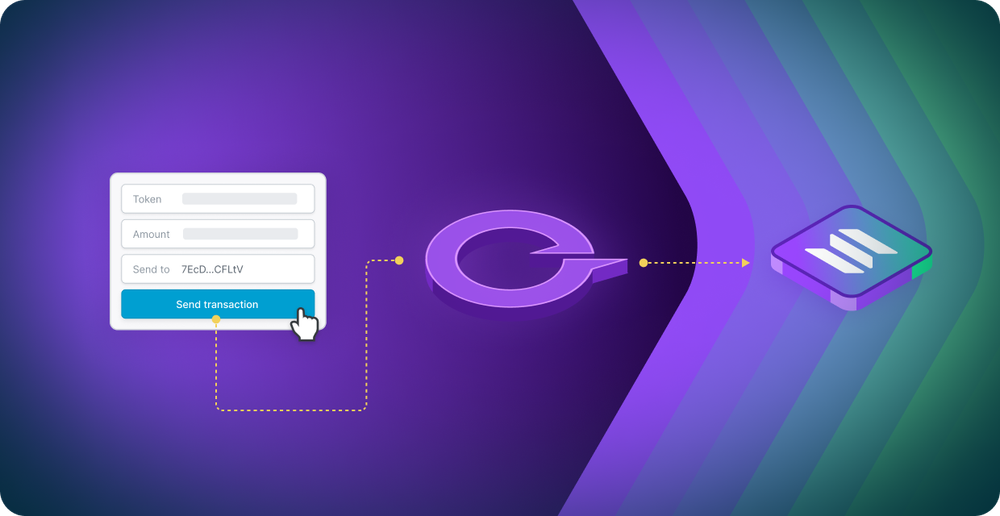 understanding-solana-transaction-routing