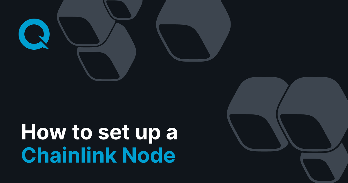 set-up-a-chainlink-node