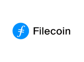 Filecoin tool logo