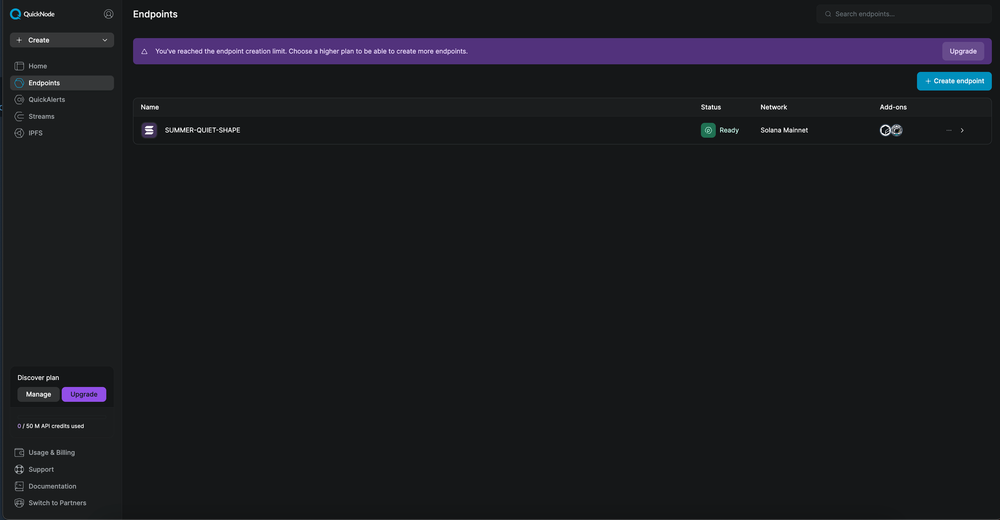 endpoint-management-dashboard