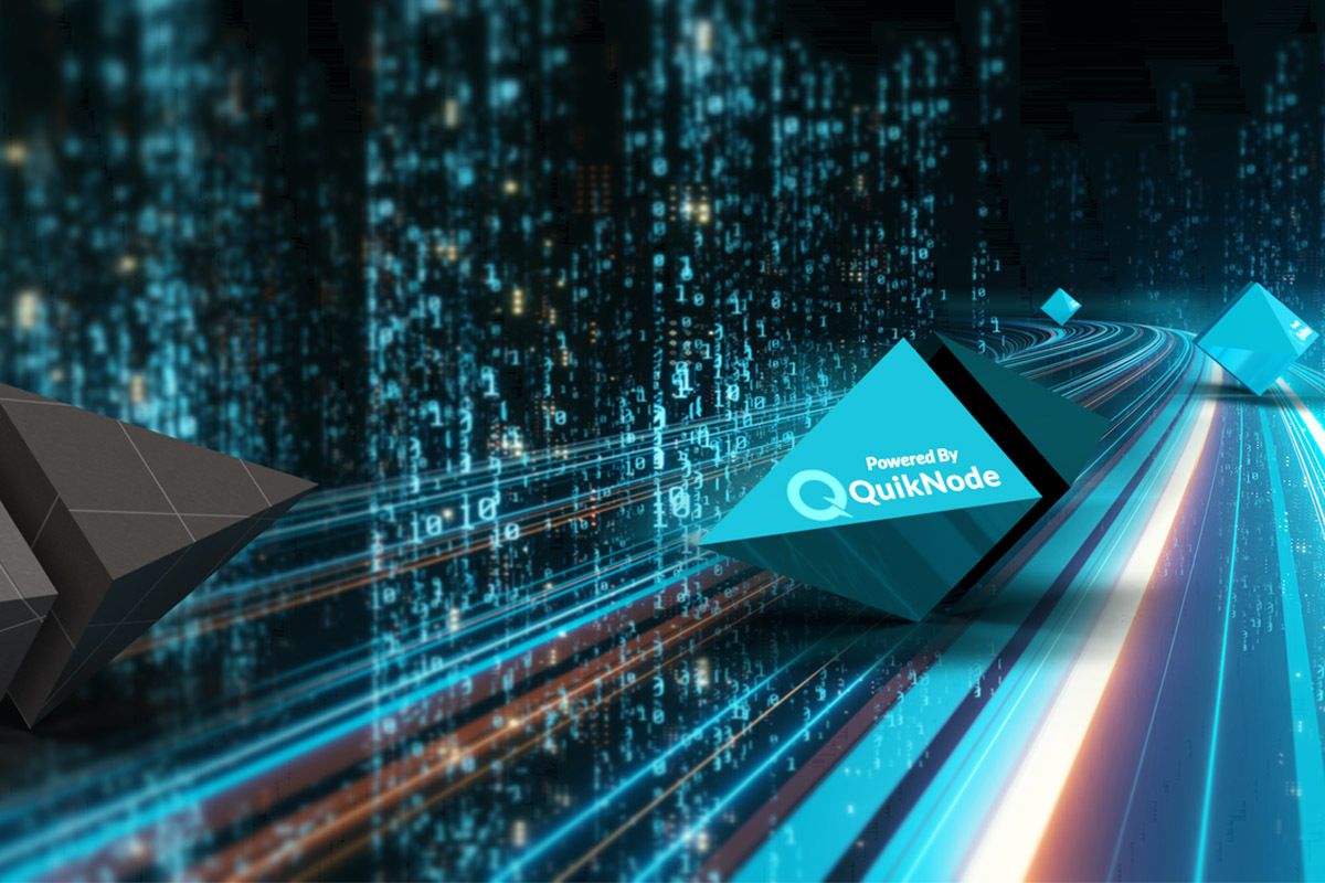 quiknode-blog-too-slow