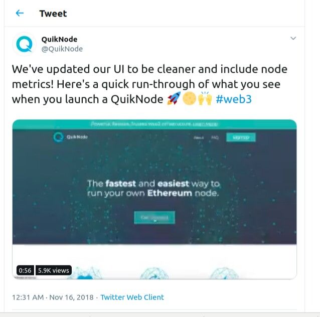 quicknode-tweet-3