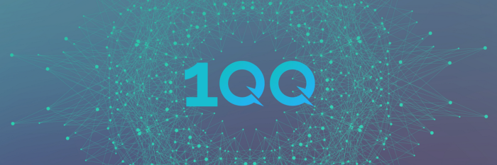 100-quicknodes