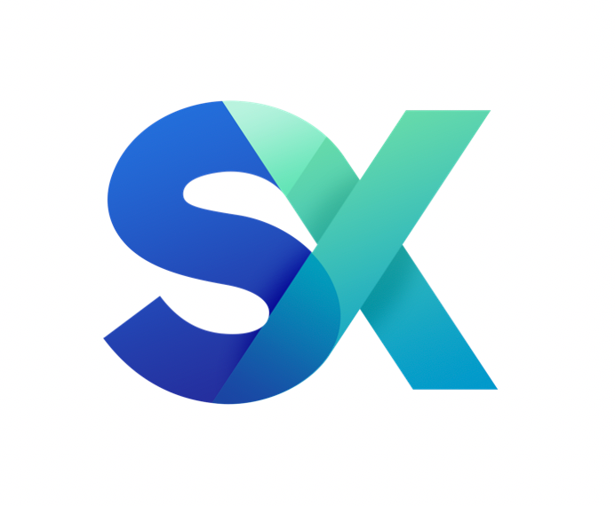 SX Network