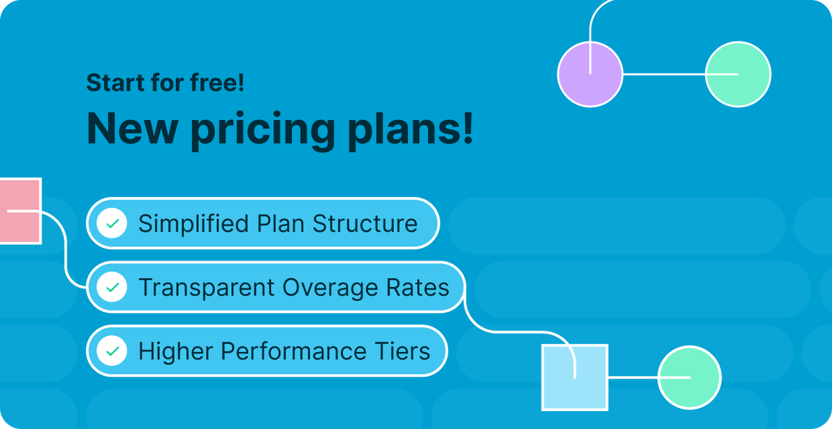 pricing-plans