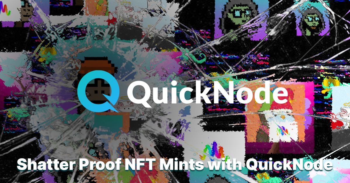 shatter-proof-nft