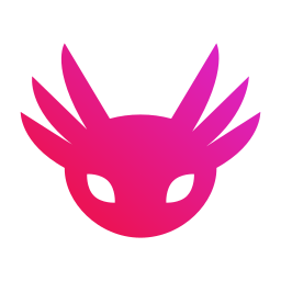 Dexalot (Avalanche subnet)