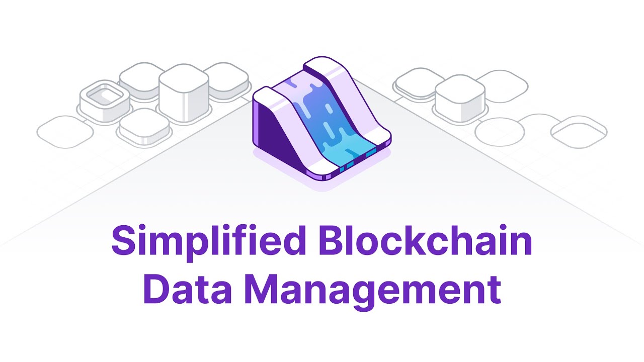 simplified-data-management