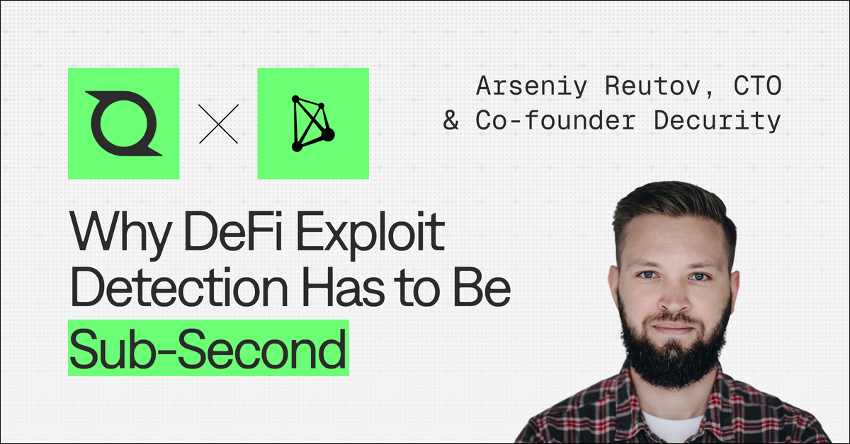 defi-exploit-detection