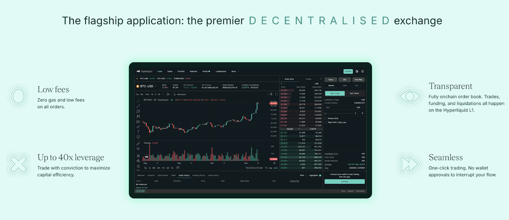 flagship-application