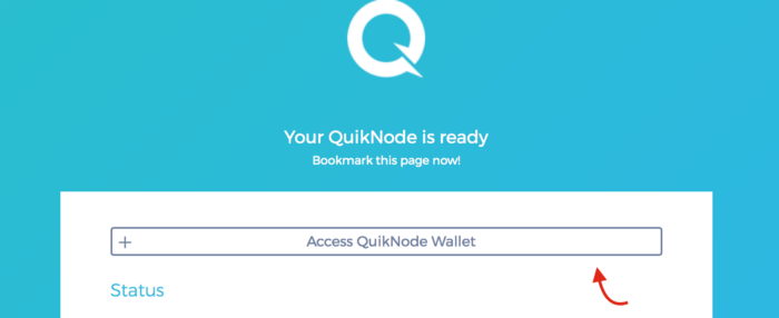 quicknode-asset