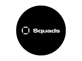 Squads logo