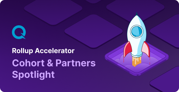 rollup-accelerator-cohort-spotlight