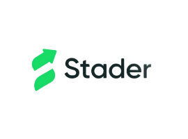 Stader