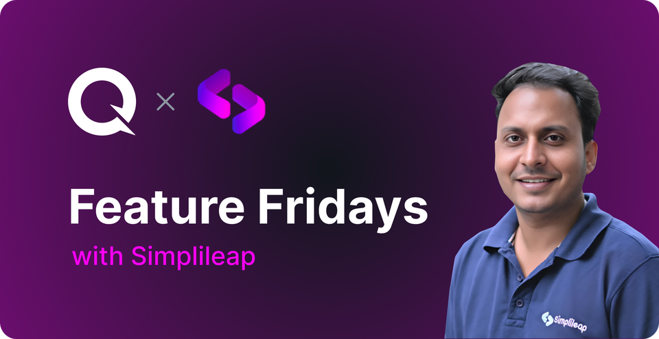 feature-fridays-simplileap