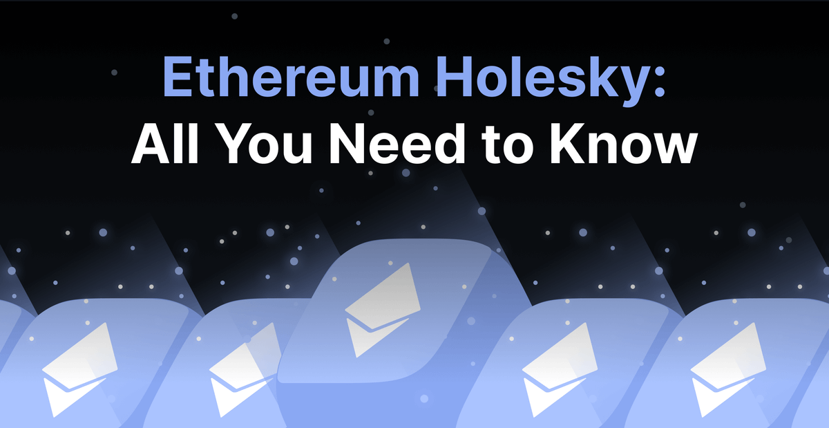 ethereum-holesky