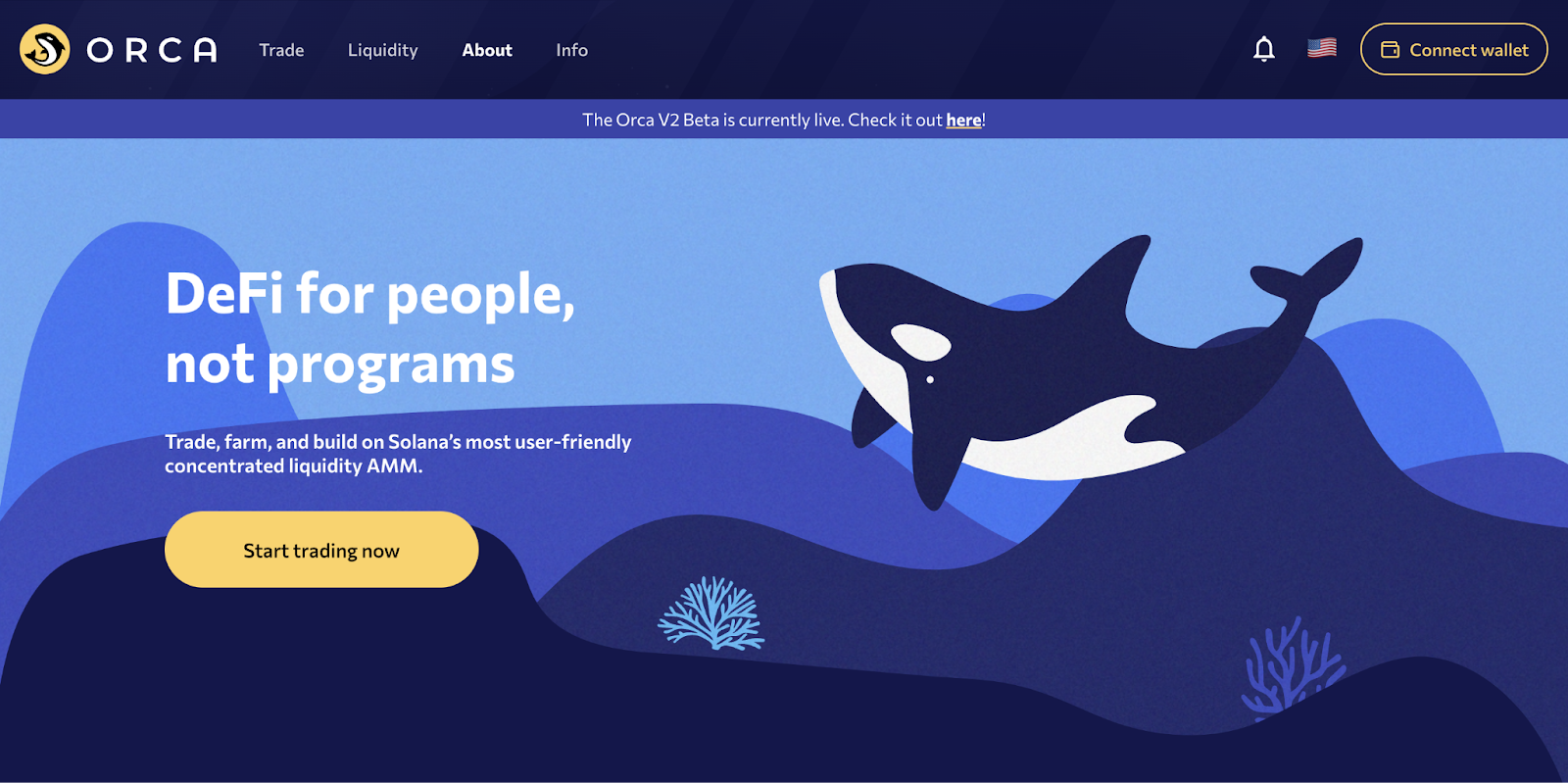 orca-account