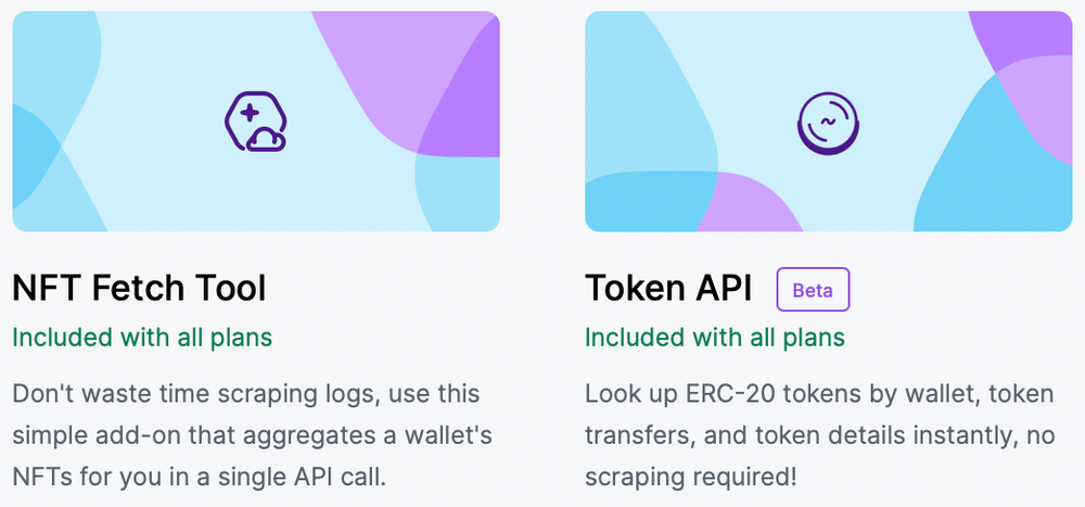 erpc20-token