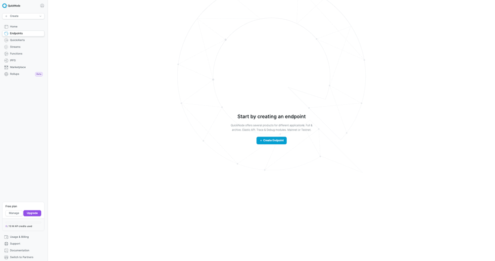 create-a-qn-account