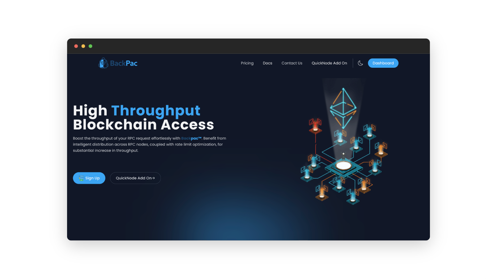 feature-fridays-backpac-content-image