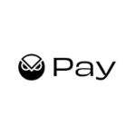 Gnosis Pay logo (Square)