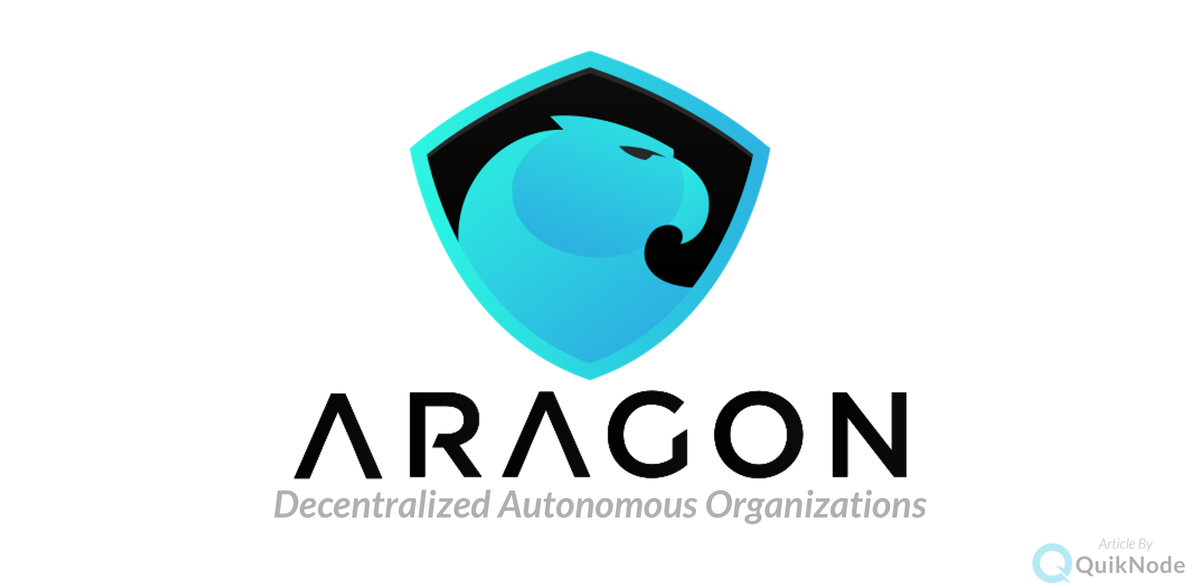 decentralized-autonoumous-organization