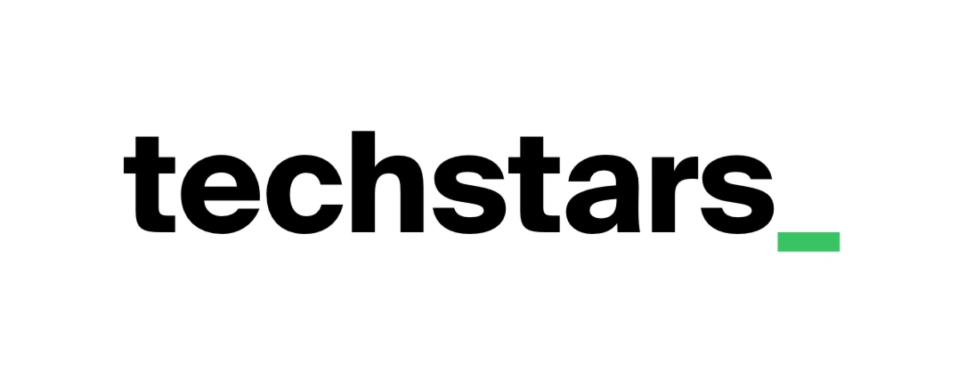Techstars Web3 tool logo