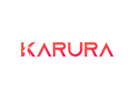 Karura Logo