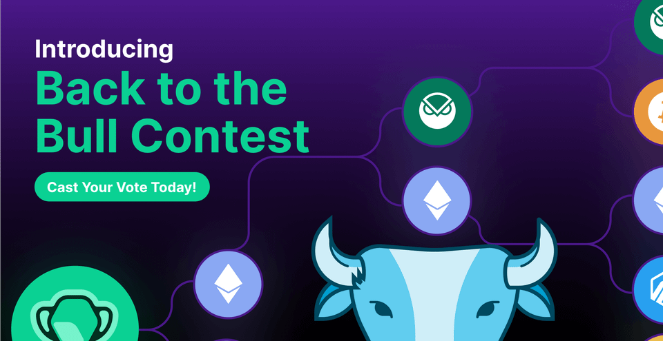 QuickNode-back-to-the-bull