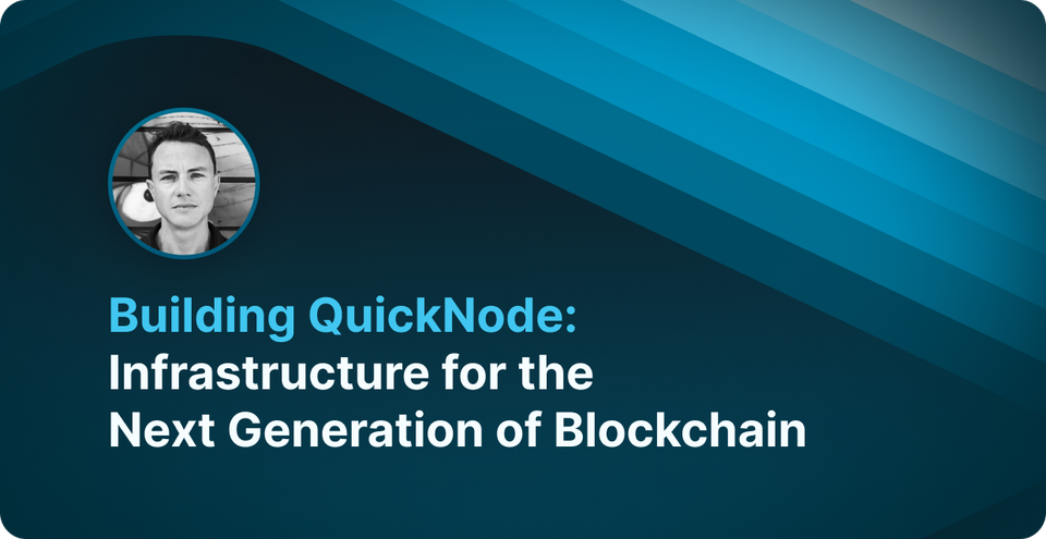 building-quicknode-infrastructure