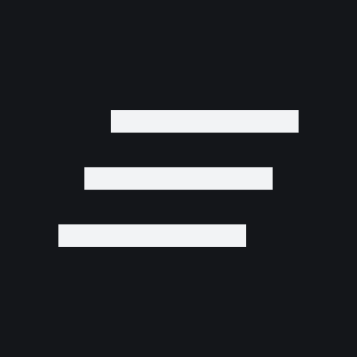 Tool logo