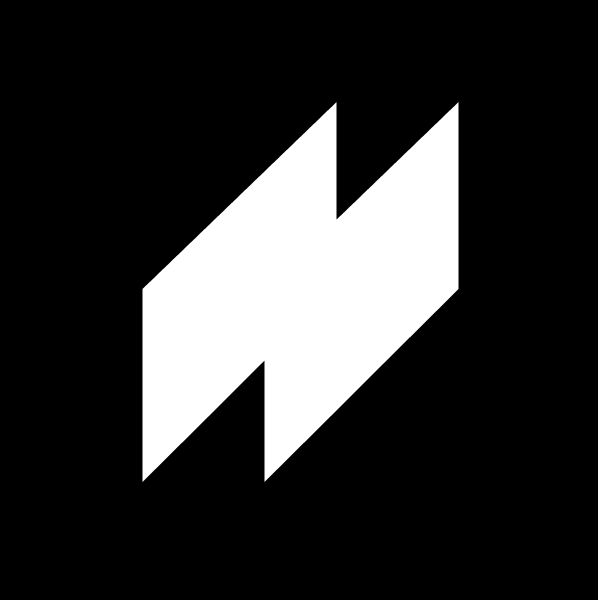 Tool logo