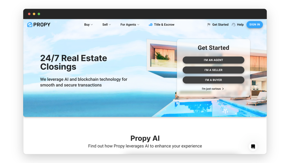feature-fridays-propy-content-image