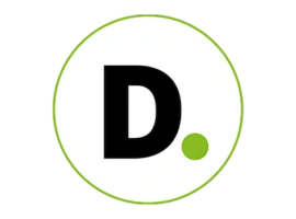 Green Dot (Avalanche subnet)