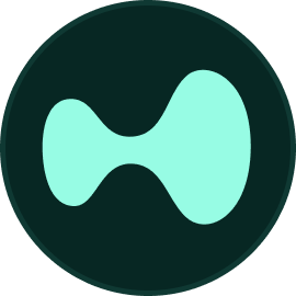 Hyperliquid Small