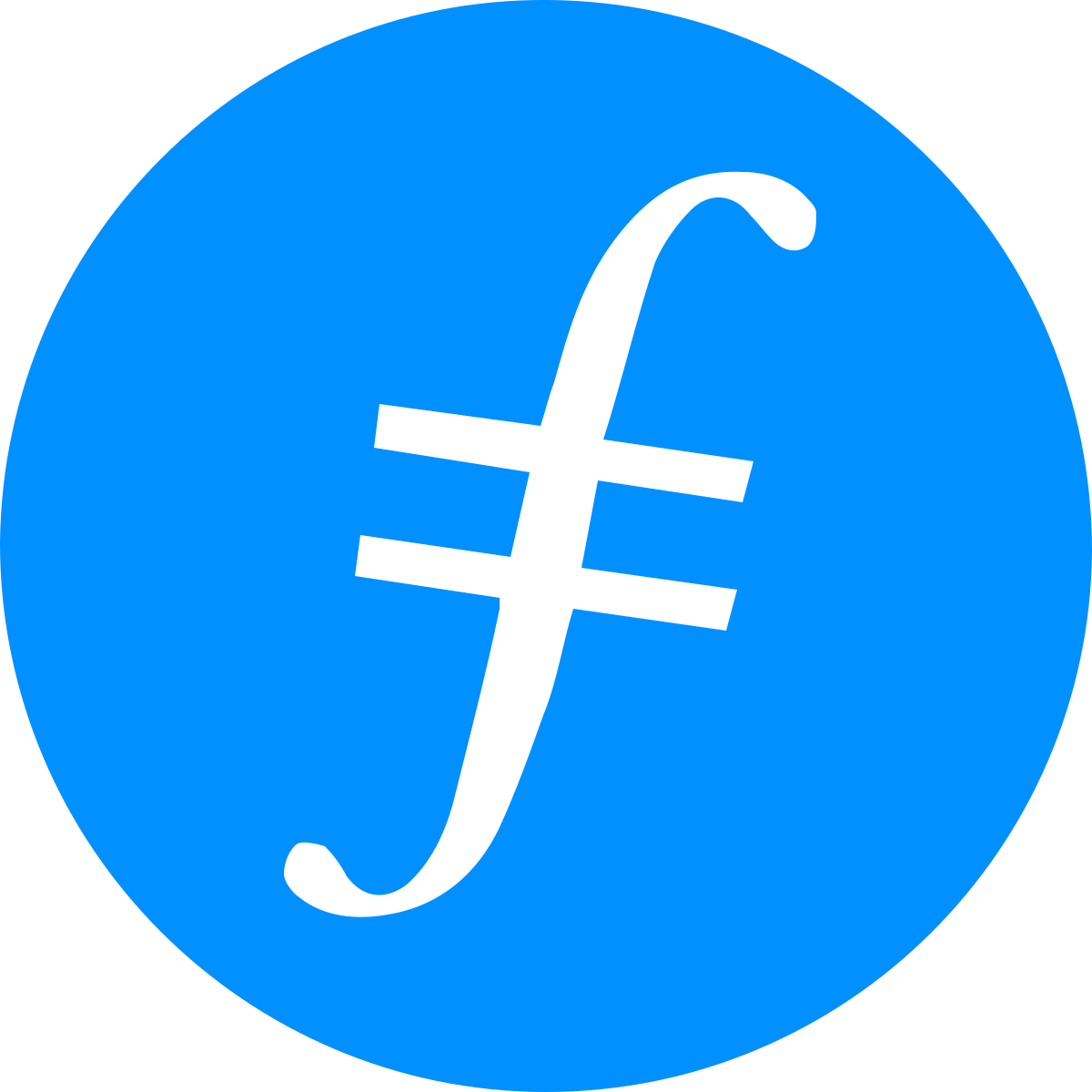 filecoin-logo