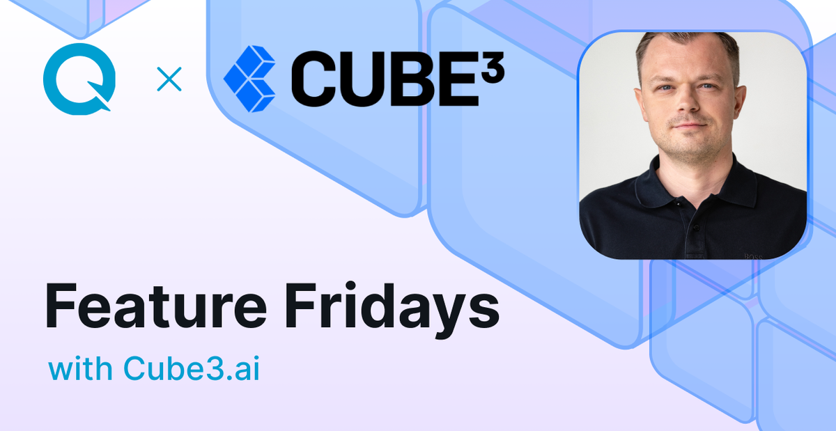 feature-fridays-cub3ai
