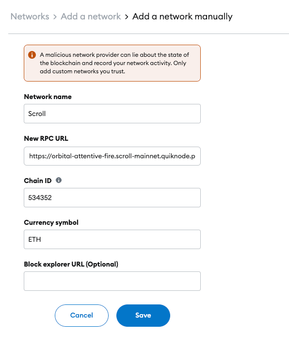 scroll-airdrop-guide-content-image-7