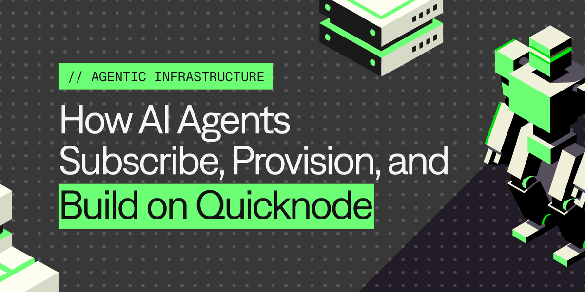 how-ai-agents-subscribe