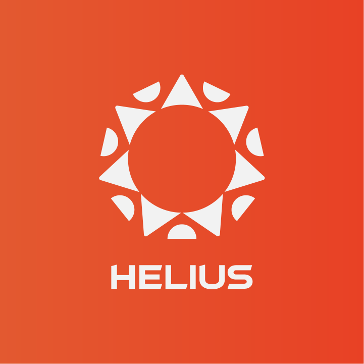 646e71f37057790aff4f697b heliusLogo