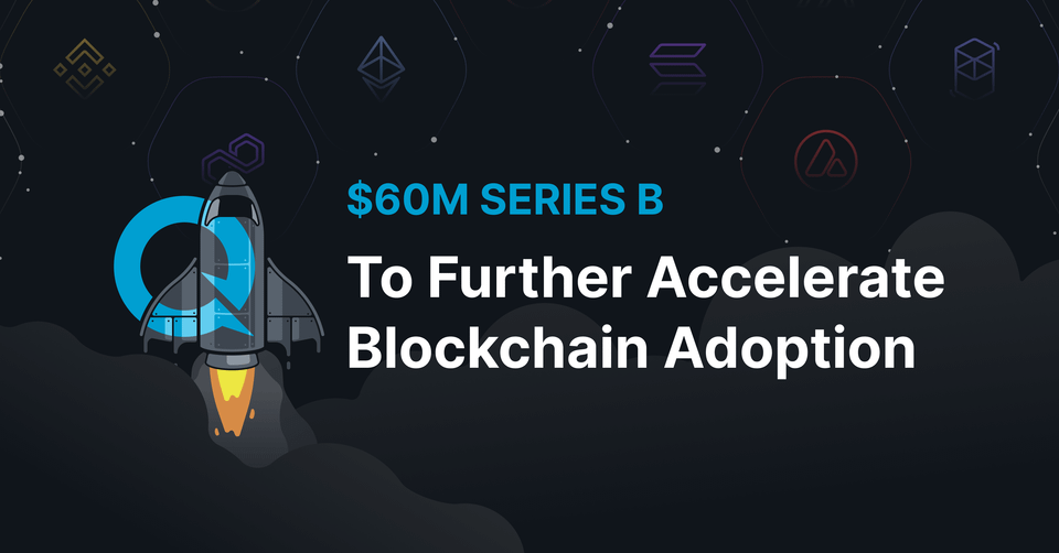 quicknode-raises-60-million-in-series-b-funding-1