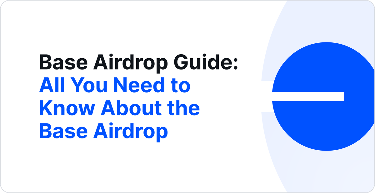 base-airdrop-quide