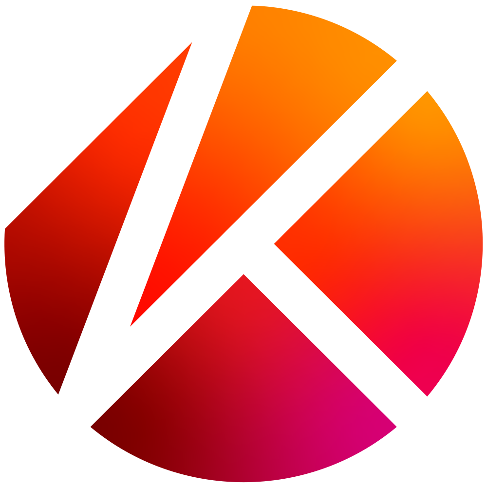 klaytn-logo