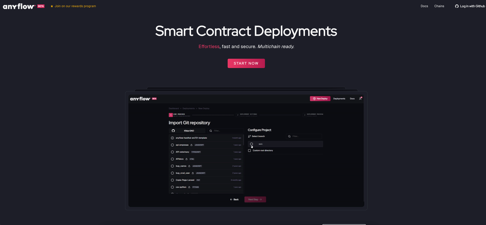 feature-fridays-anyflow-content-image
