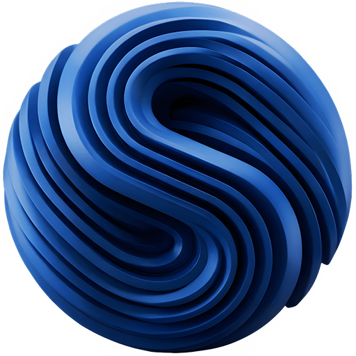 Logotipo de la herramienta