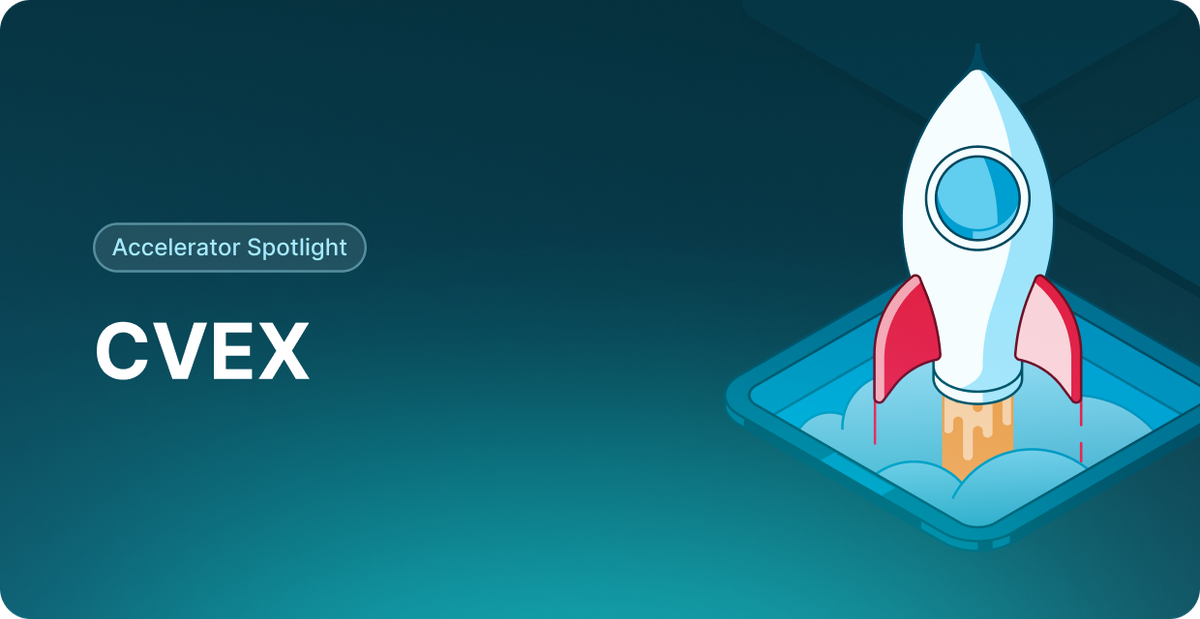 accelerator-spotlight-cvex