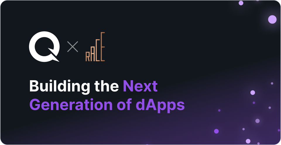 race-and-quicknode-unite-for-rwa-tokenization