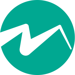 Mintara (Avalanche subnet)