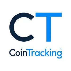 CoinTracking square 300