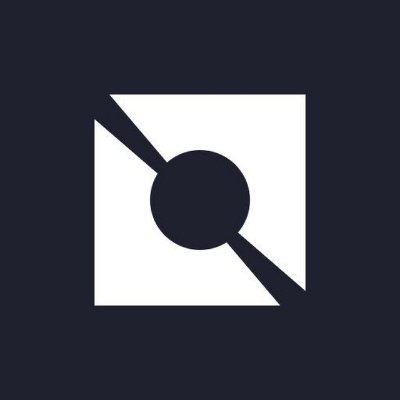 neutron-logo